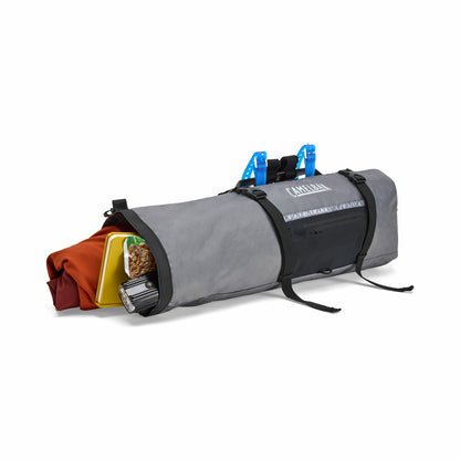 CamelBak M.U.L.E. Sideload Handlebar Pack