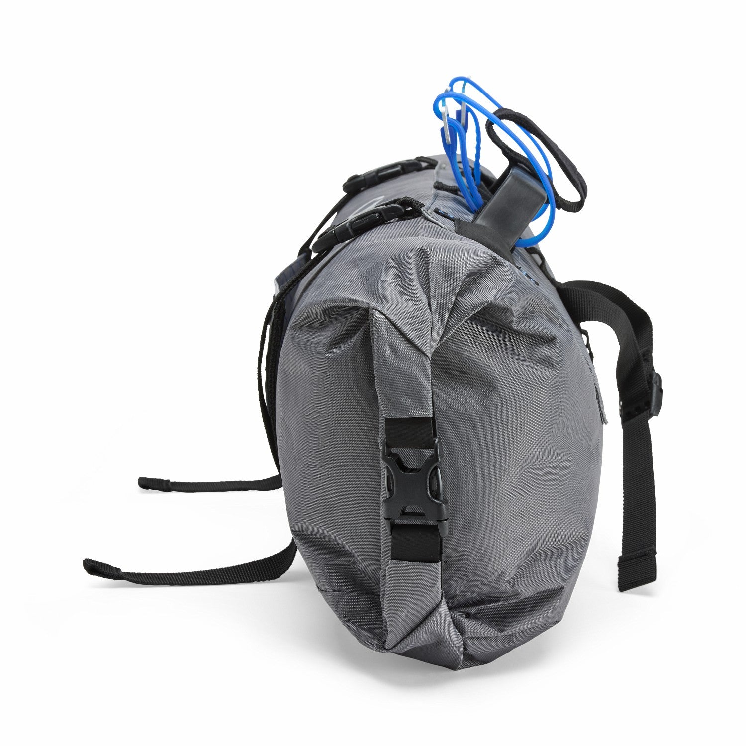 CamelBak M.U.L.E. Sideload Handlebar Pack