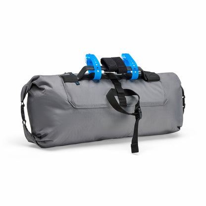 CamelBak M.U.L.E. Sideload Handlebar Pack