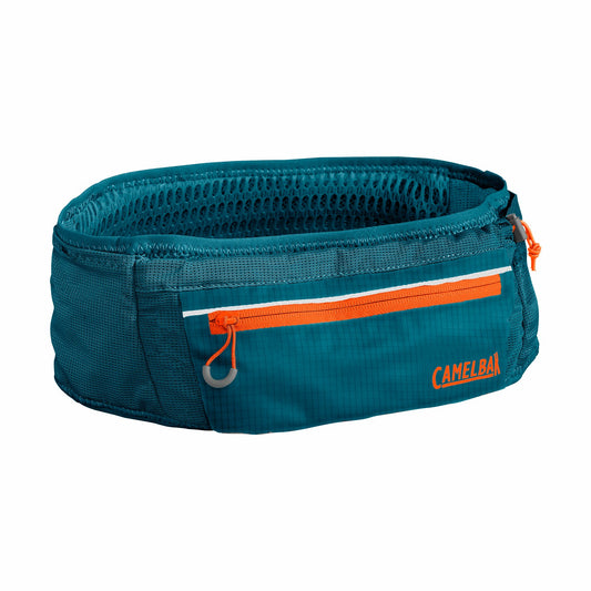 CamelBak Ultra Belt 17oz