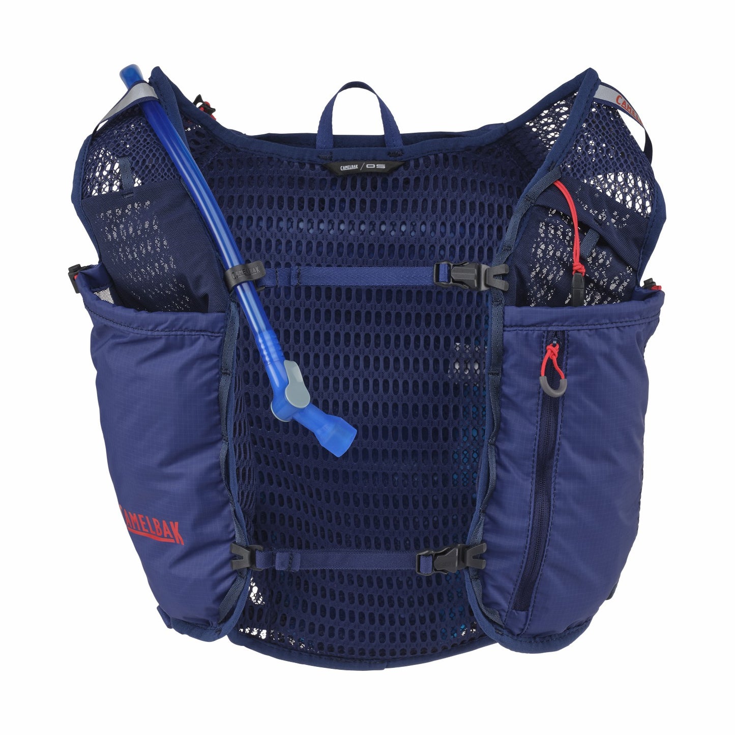 CamelBak Circuit Run Vest with Crux 1.5L Reservoir
