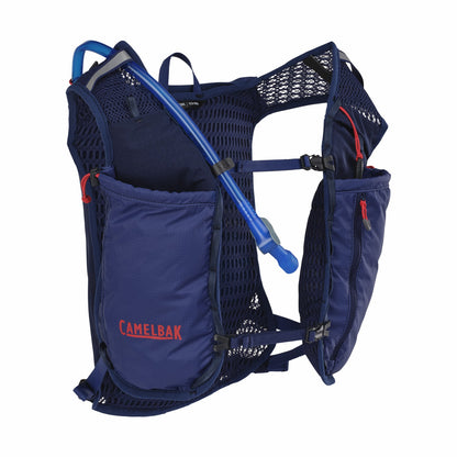 CamelBak Circuit Run Vest with Crux 1.5L Reservoir