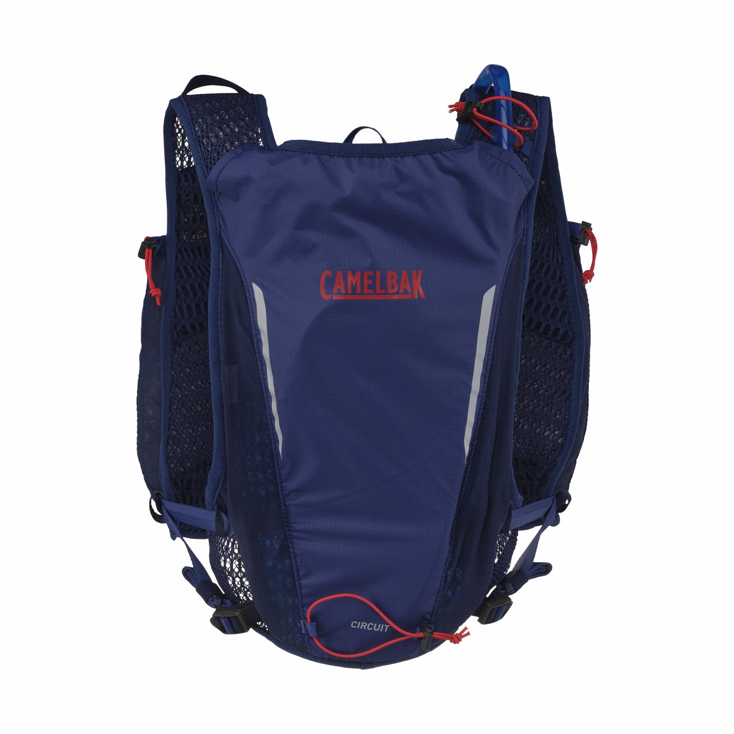 CamelBak Circuit Run Vest with Crux 1.5L Reservoir