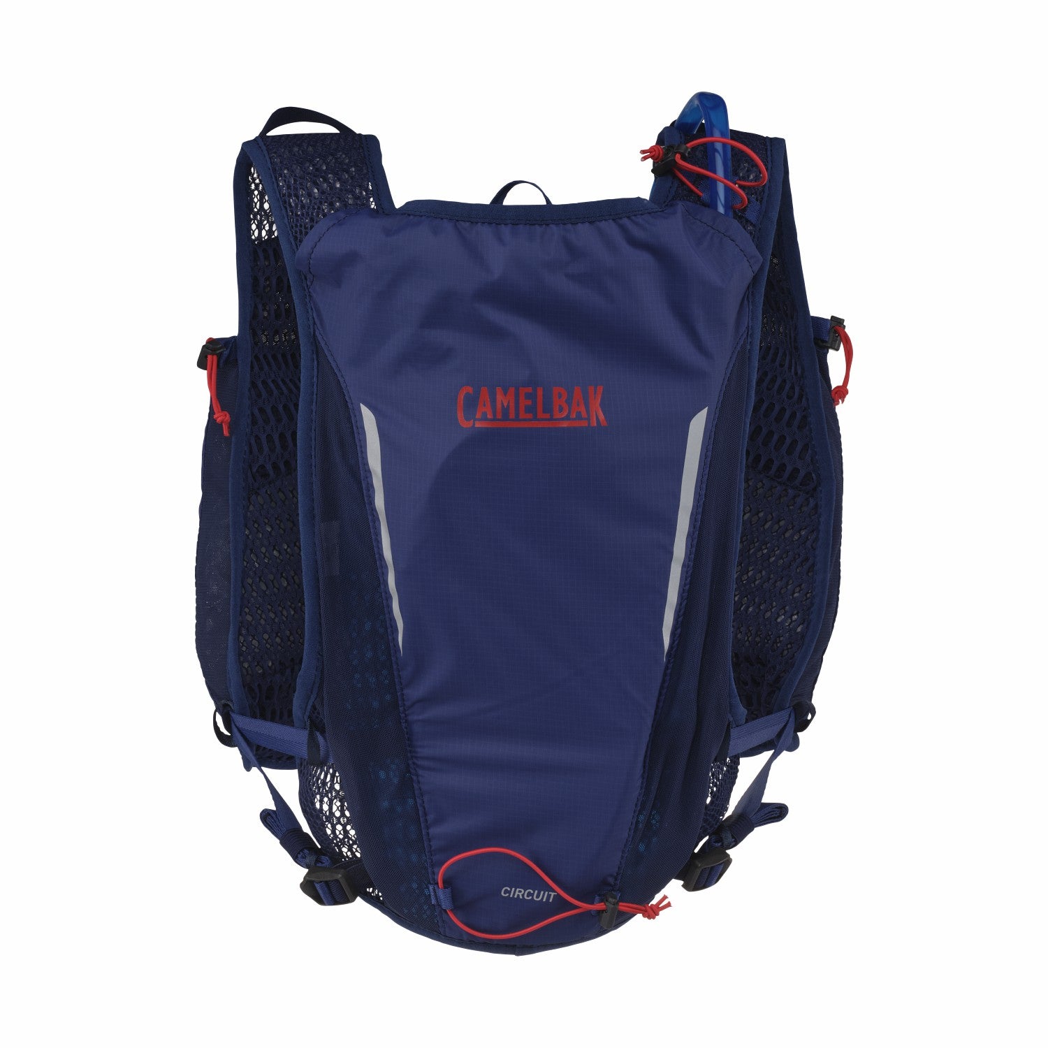 CamelBak Circuit Run Vest with Crux 1.5L Reservoir