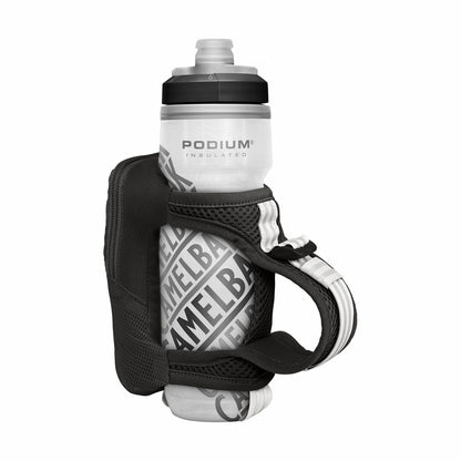 CamelBak Quick Grip Chill Handheld 21 oz