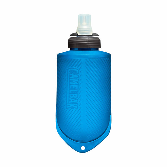 CamelBak 12oz QUICK STOW Flask
