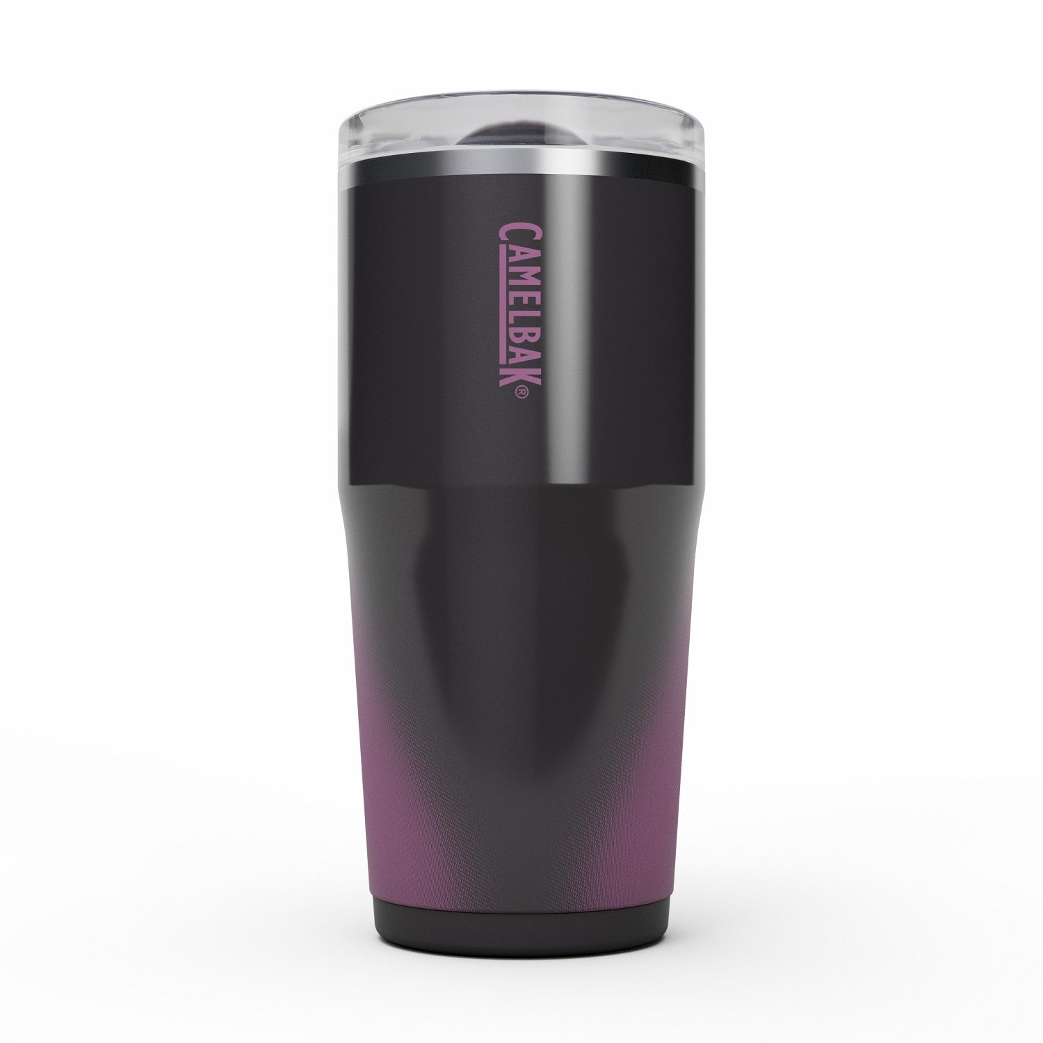 CamelBak Thrive 20 oz Tumbler, Insulated Stainless Steel