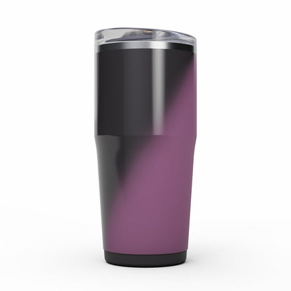 CamelBak Thrive 20 oz Tumbler, Insulated Stainless Steel