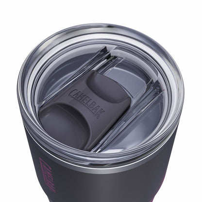 CamelBak Thrive 20 oz Tumbler, Insulated Stainless Steel