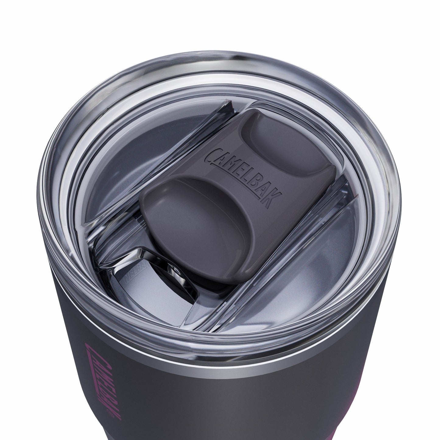CamelBak Thrive 20 oz Tumbler, Insulated Stainless Steel