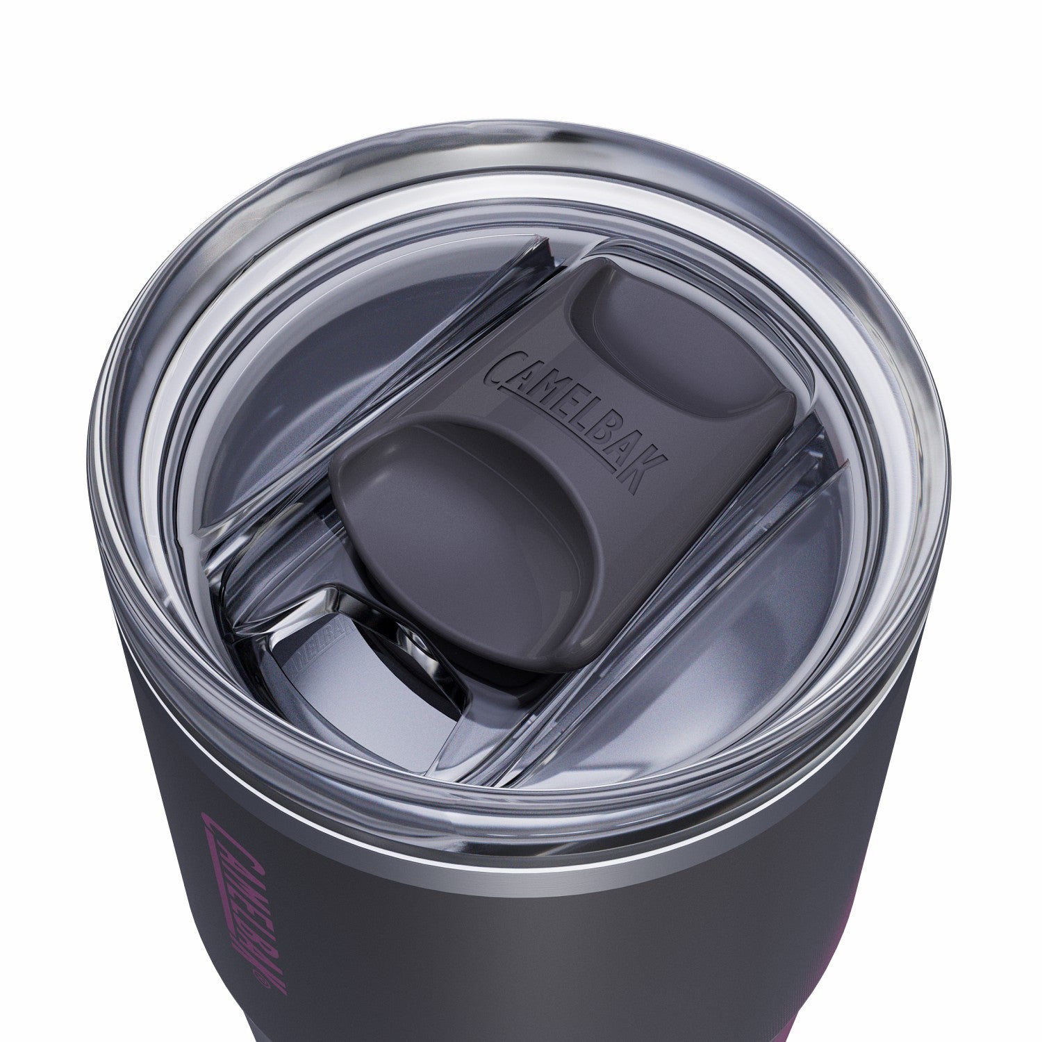CamelBak Thrive 20 oz Tumbler, Insulated Stainless Steel
