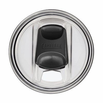 CamelBak Thrive 20 oz Tumbler, Insulated Stainless Steel