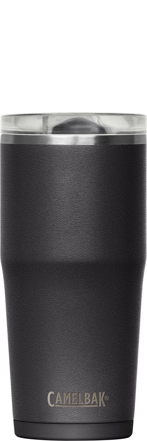 Black,NS