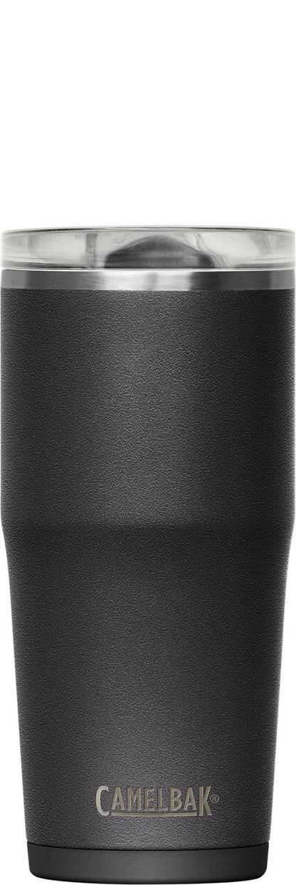 Black,NS