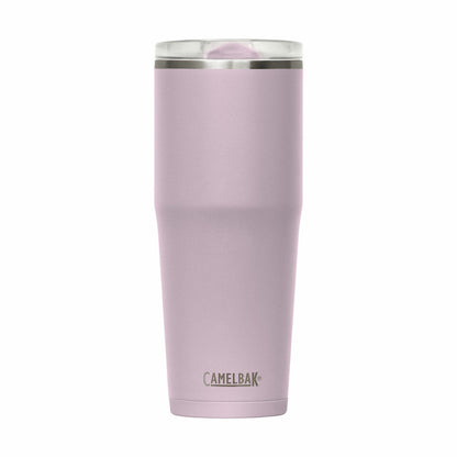 Purple Sky,NS