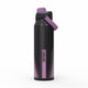 Lavender Dawn
