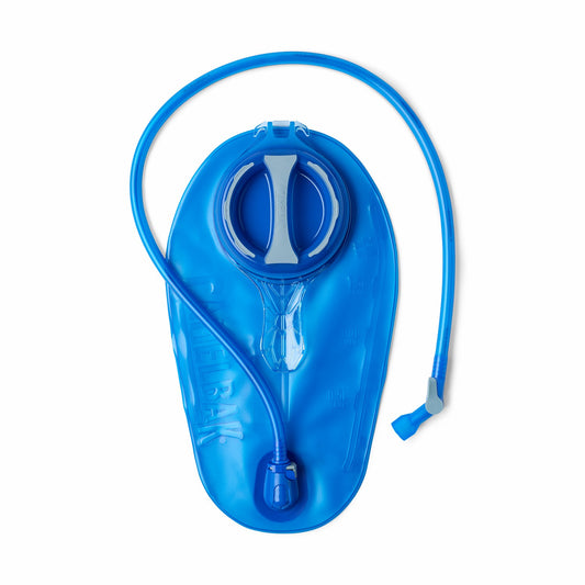 CamelBak Crux 2L Reservoir