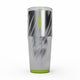 Frequency White