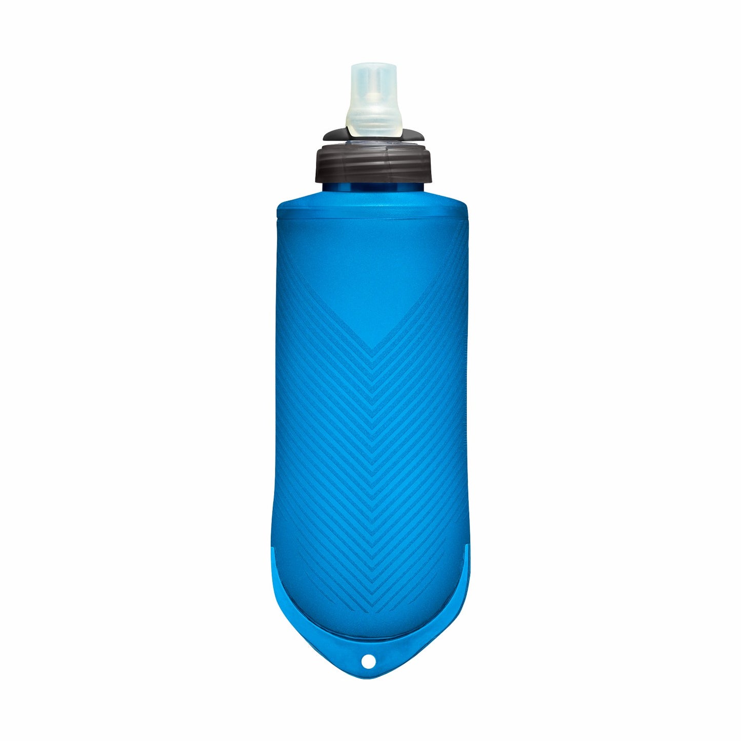 CamelBak 17oz QUICK STOW Flask