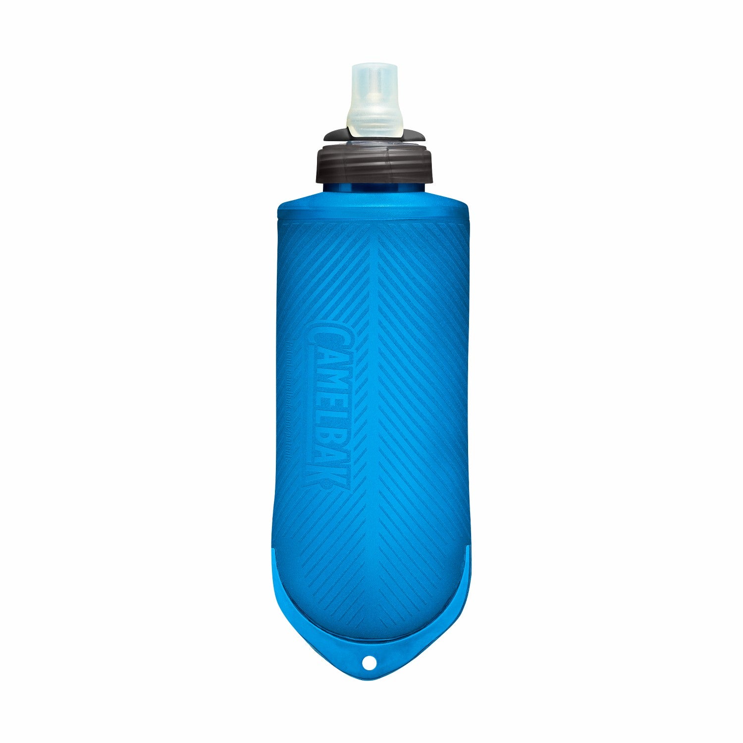CamelBak 17oz QUICK STOW Flask