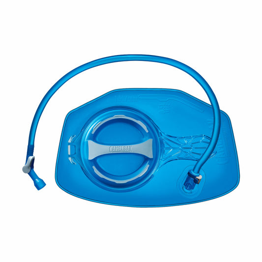 CamelBak Crux Lumbar 1.5L Reservoir