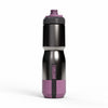 Mercury Lavender