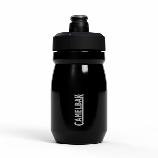 CamelBak Podium Steel 12oz Bike Bottle
