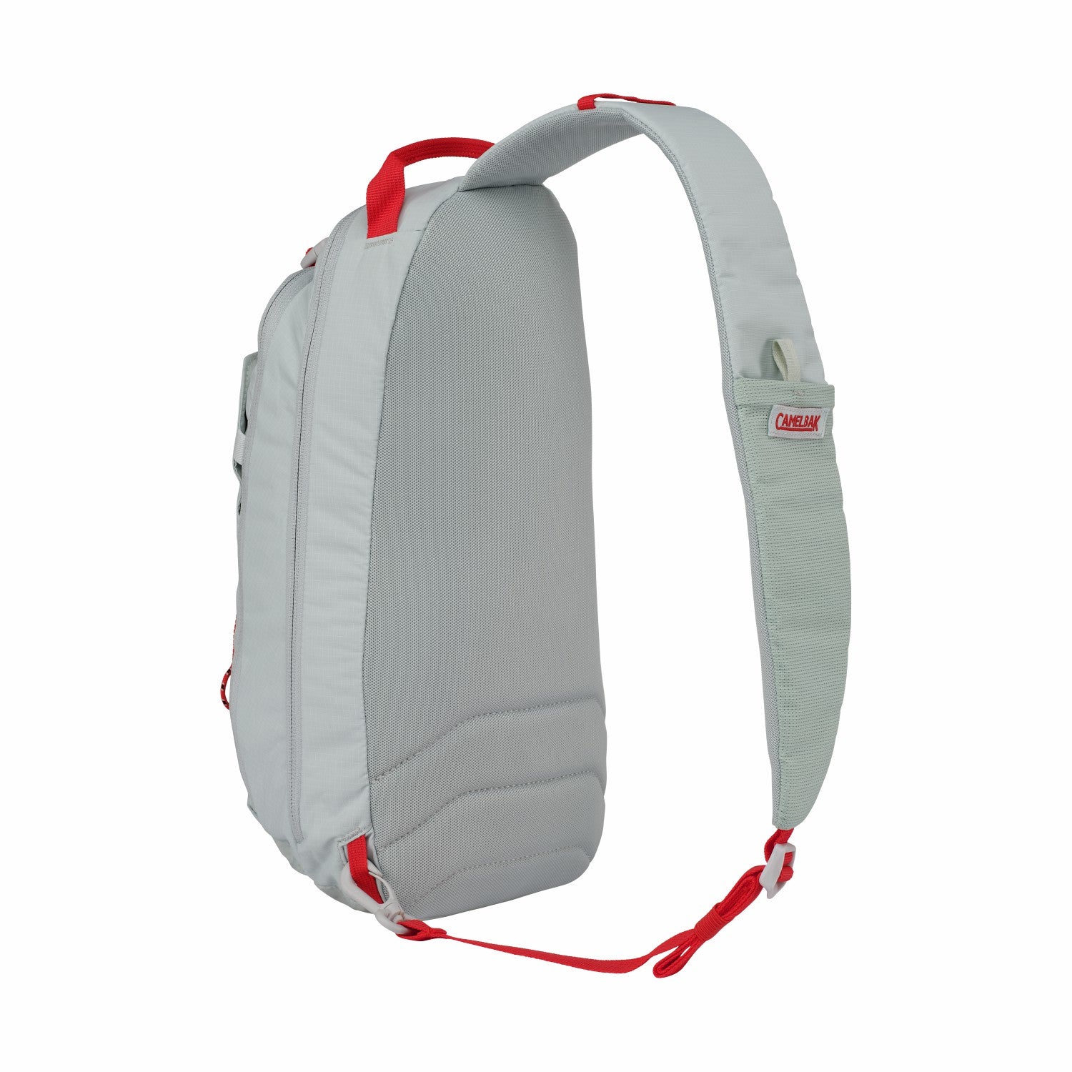 CamelBak Arete  Sling 8, 0.6L