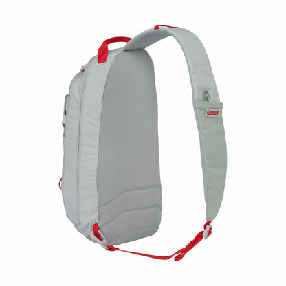 CamelBak Arete  Sling 8, 0.6L