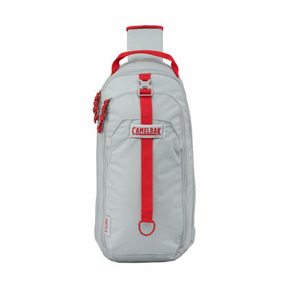 CamelBak Arete  Sling 8, 0.6L