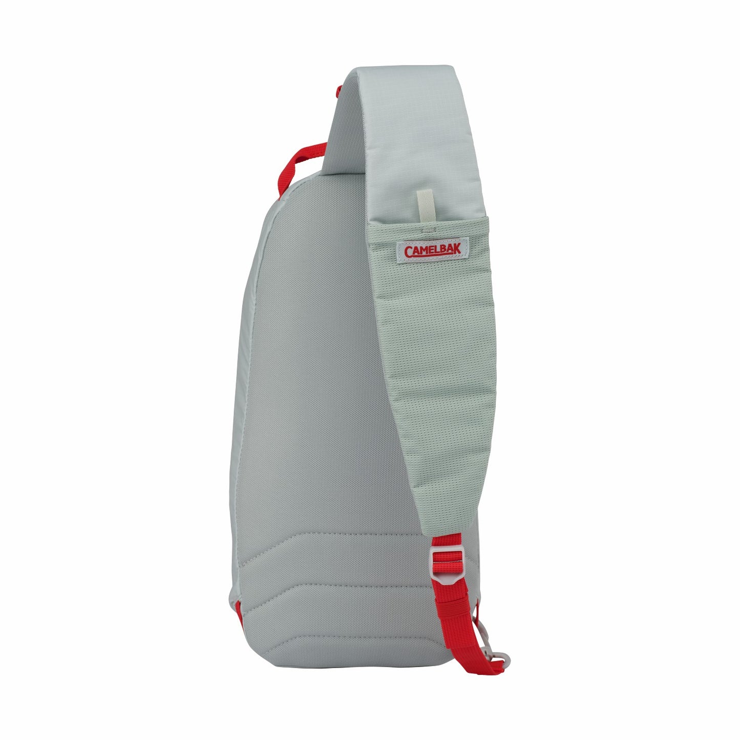 CamelBak Arete  Sling 8, 0.6L