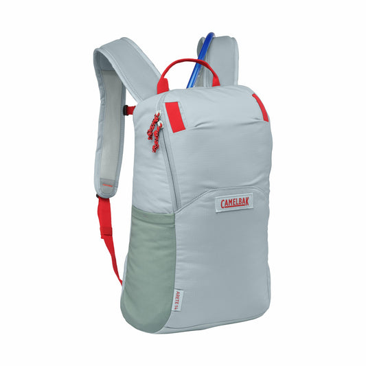 CamelBak Arete 14 Pack 1.5L