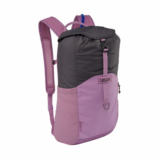 CamelBak Arete 18 Pack 1.5L