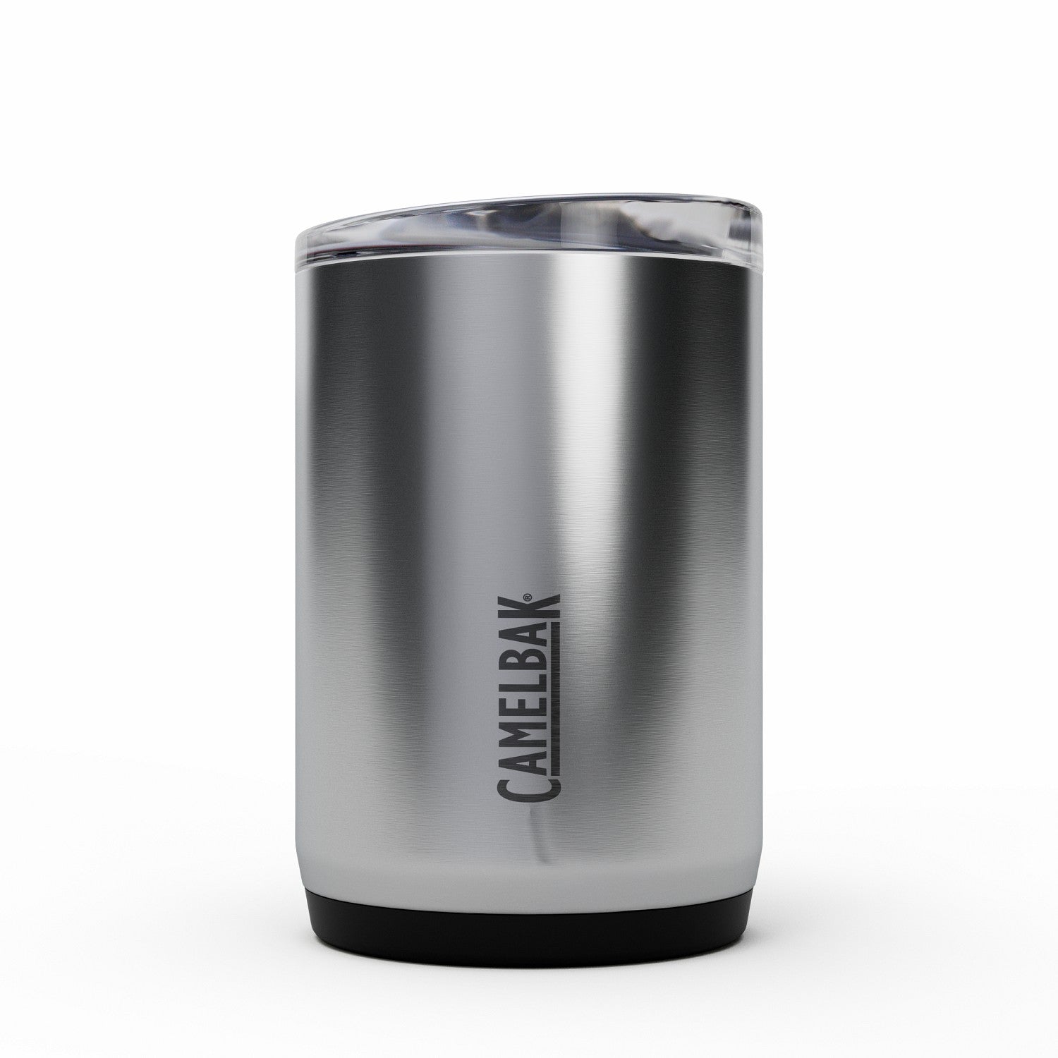 CamelBak Thrive 16 oz Mug, Insulated Stainless Steel