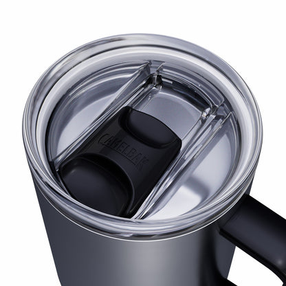 CamelBak Thrive 16 oz Mug, Insulated Stainless Steel