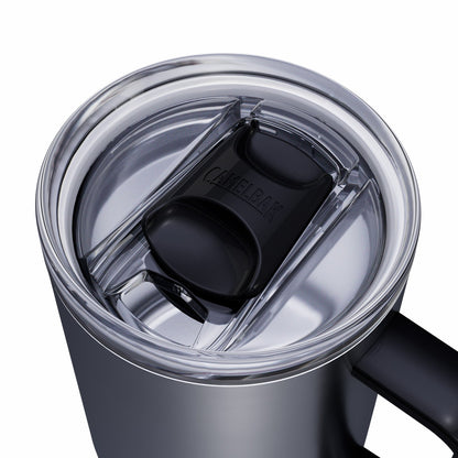CamelBak Thrive 16 oz Mug, Insulated Stainless Steel