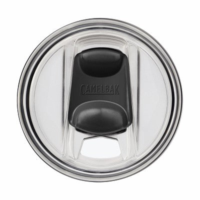 CamelBak Thrive 16 oz Mug, Insulated Stainless Steel