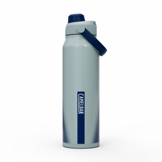 CamelBak Thrive Chug 32oz Bottle, Insulated Stainless Steel
