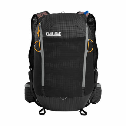 CamelBak Octane 22 Hydration Hiking Pack with Fusion 2L Reservoir