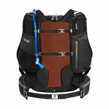 CamelBak Octane 22 Hydration Hiking Pack with Fusion 2L Reservoir