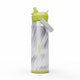 Frequency White
