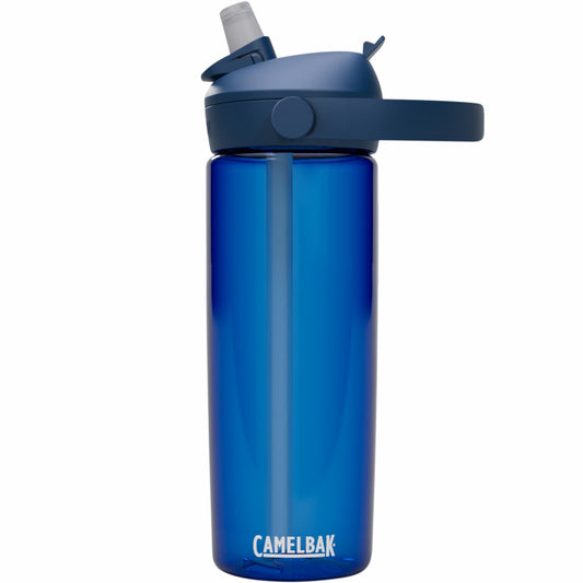 CamelBak Thrive Flip Straw 20oz Bottle with Tritan Renew