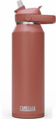 Sierra Red