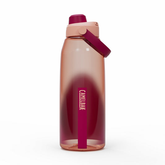 CamelBak Thrive Chug 50oz Bottle with Tritan Renew