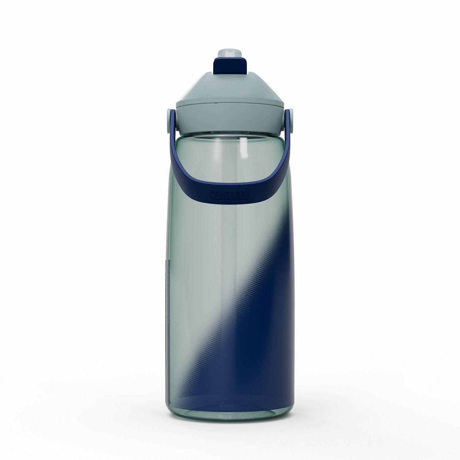 CamelBak Thrive Flip Straw 32oz Bottle with Tritan Renew