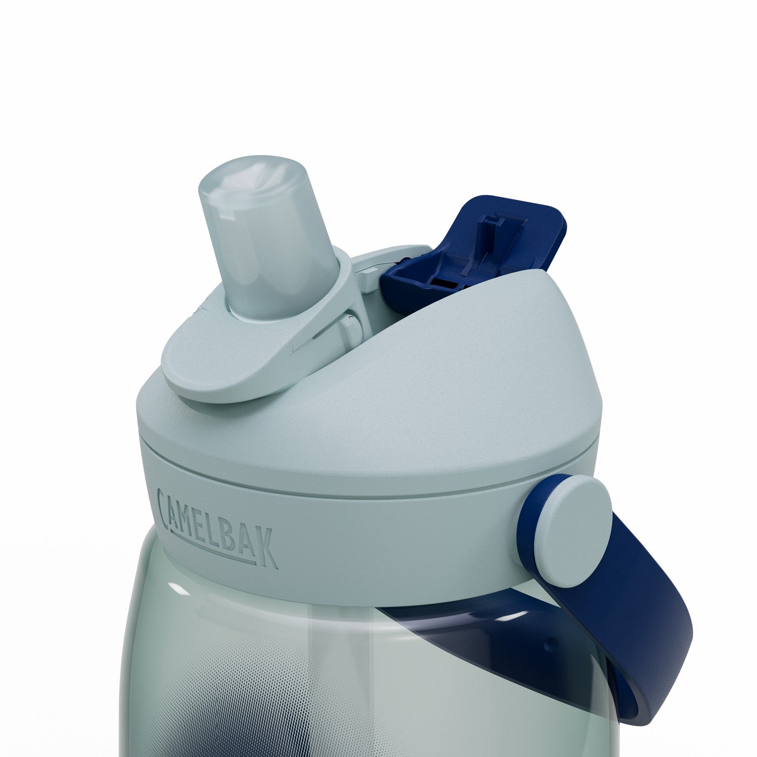 CamelBak Thrive Flip Straw 32oz Bottle with Tritan Renew