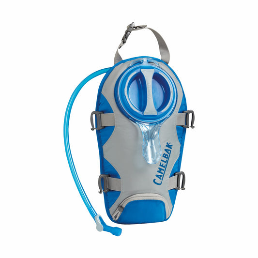 CamelBak Unbottle 2L