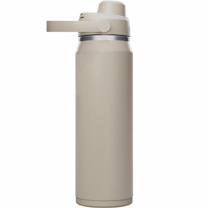 CamelBak Thrive Chug 25oz Bottle, Insulated Stainless Steel