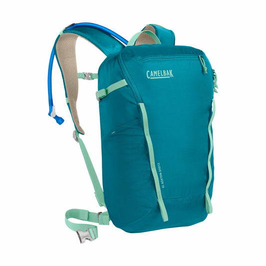 CamelBak Cloud Walker 18 Hydration Pack 85 oz