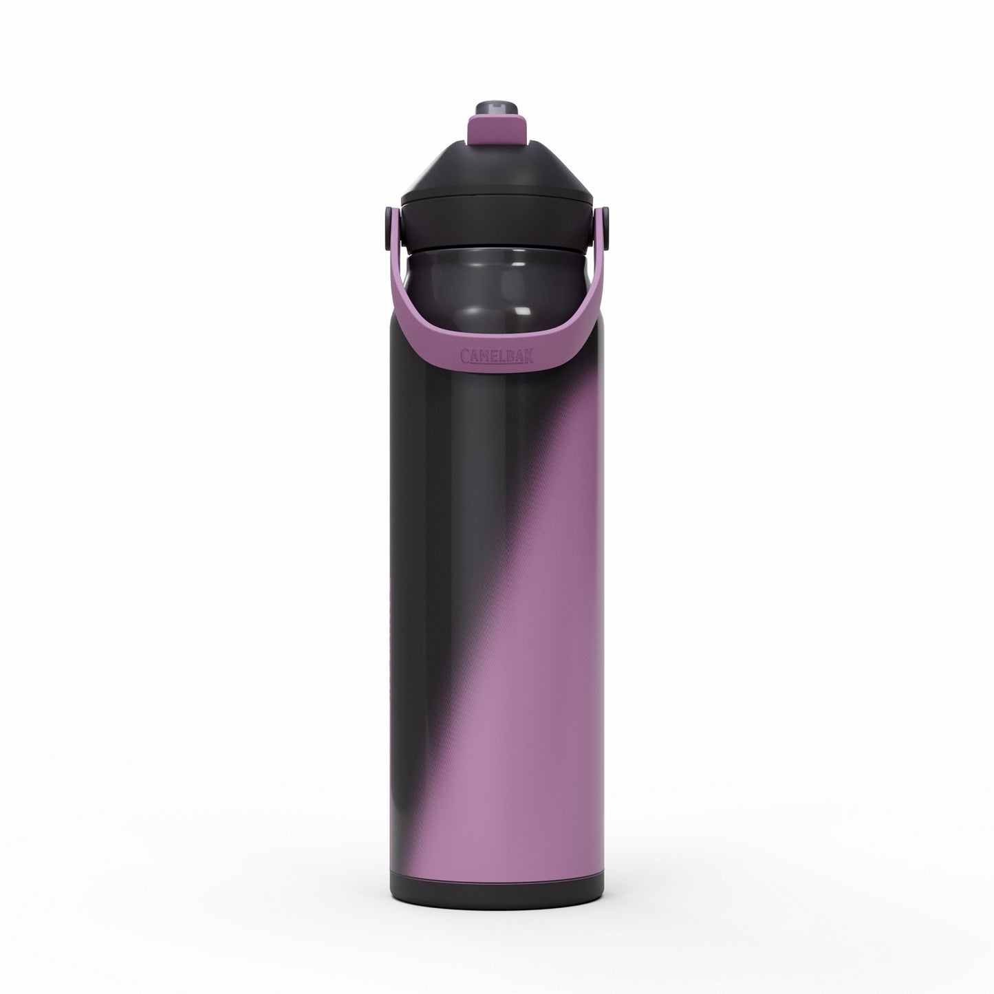 CamelBak Thrive Flip Straw 32oz Bottle, Insulated Stainless Steel